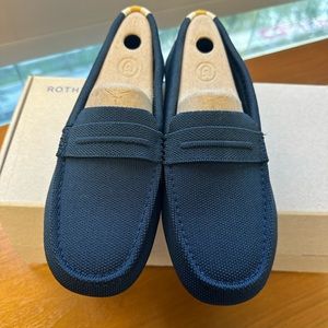 Rothy’s The Driver